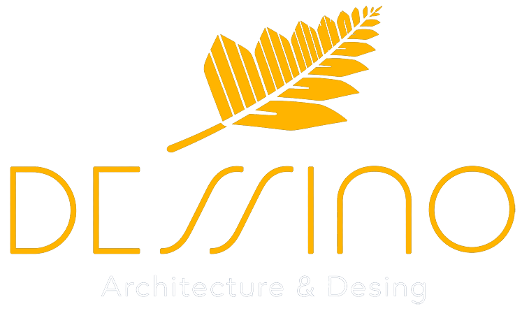 Dessino Logo