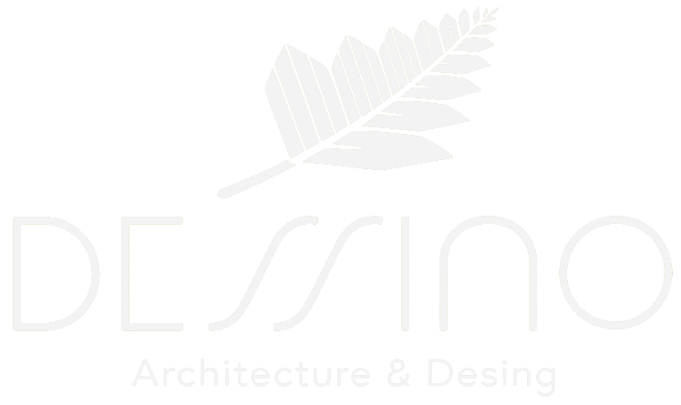 Dessino Logo